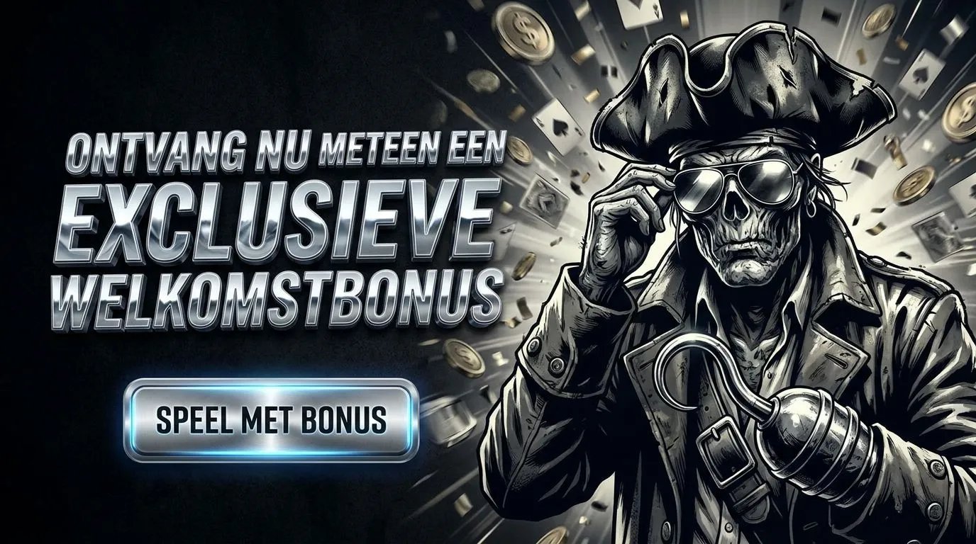 Lucky 7 Casino
